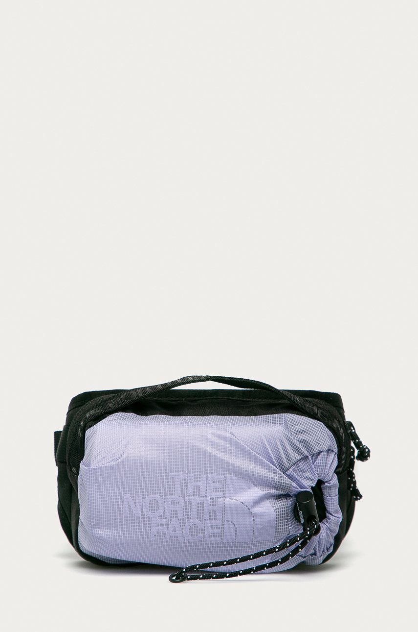 The North Face – Borseta answear.ro imagine noua
