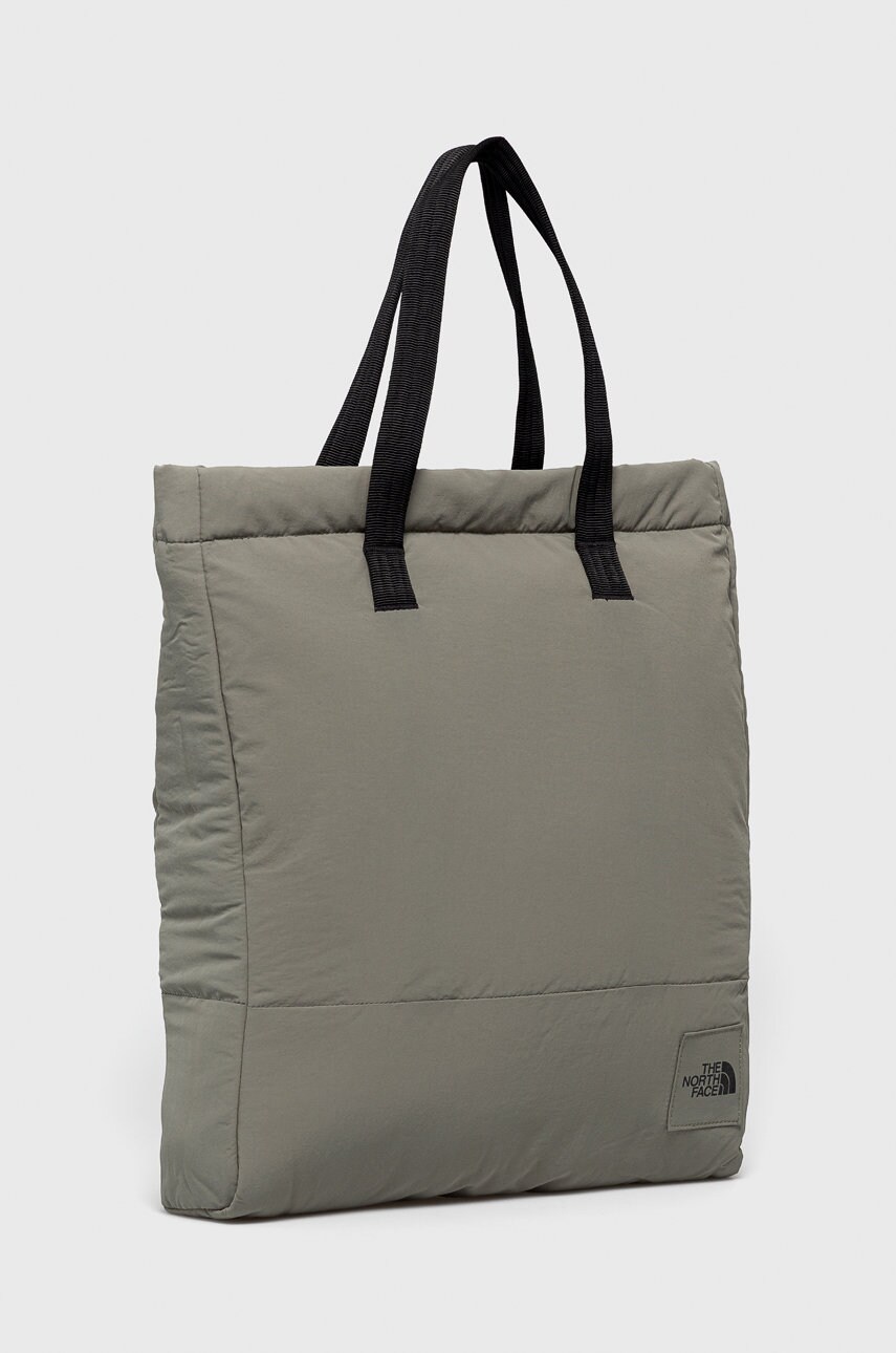 

The North Face - Сумочка