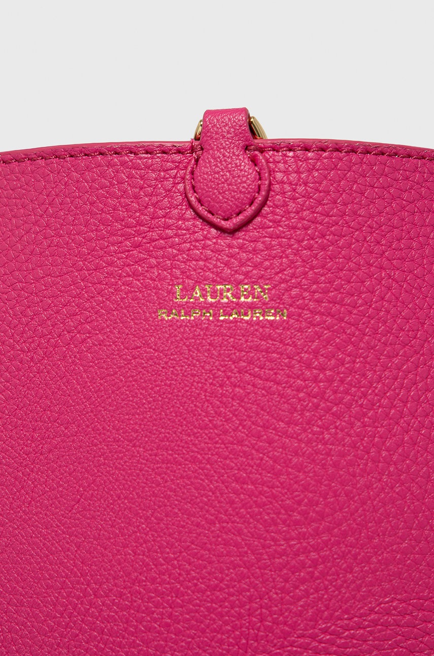 

1406165