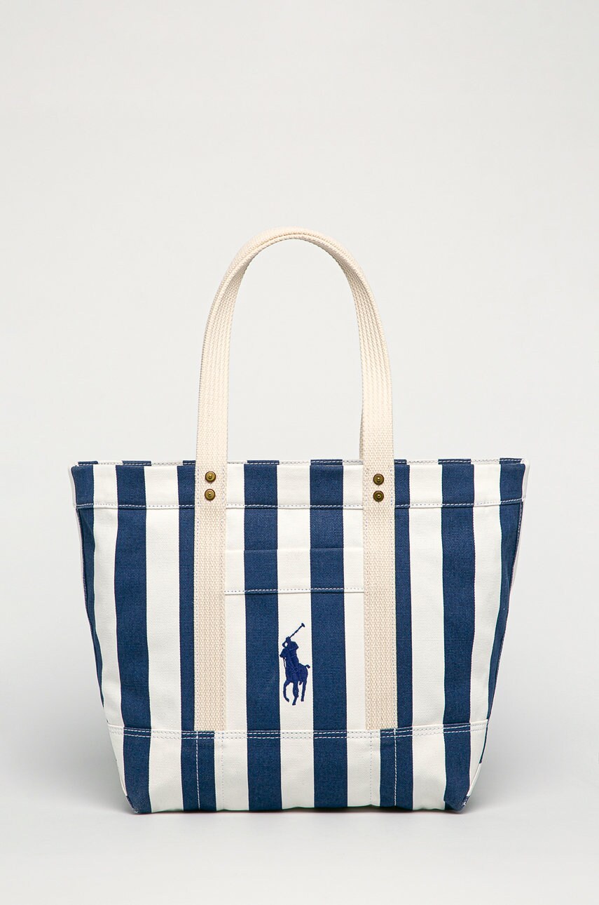 Polo Ralph Lauren - Kabelka