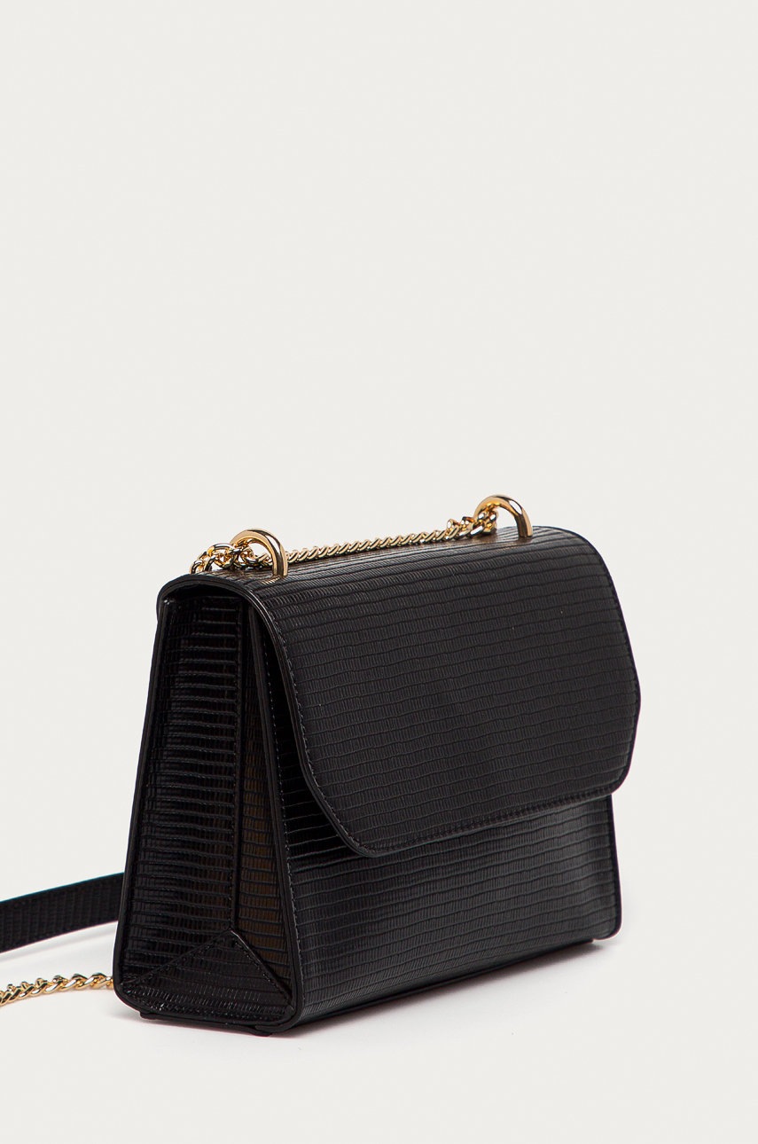 

Pennyblack - Сумочка