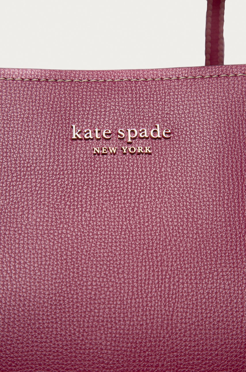 

Kate Spade - Кожаная сумочка