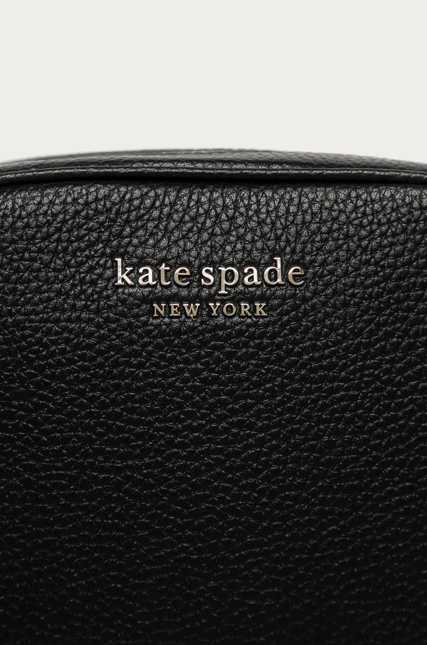 

Kate Spade - Шкіряна сумочка