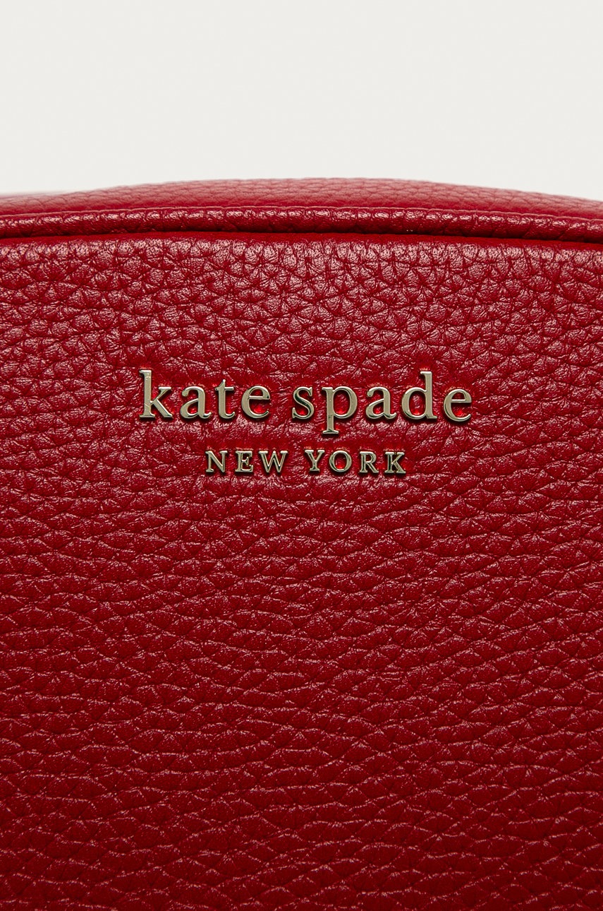 

Kate Spade - Кожаная сумочка