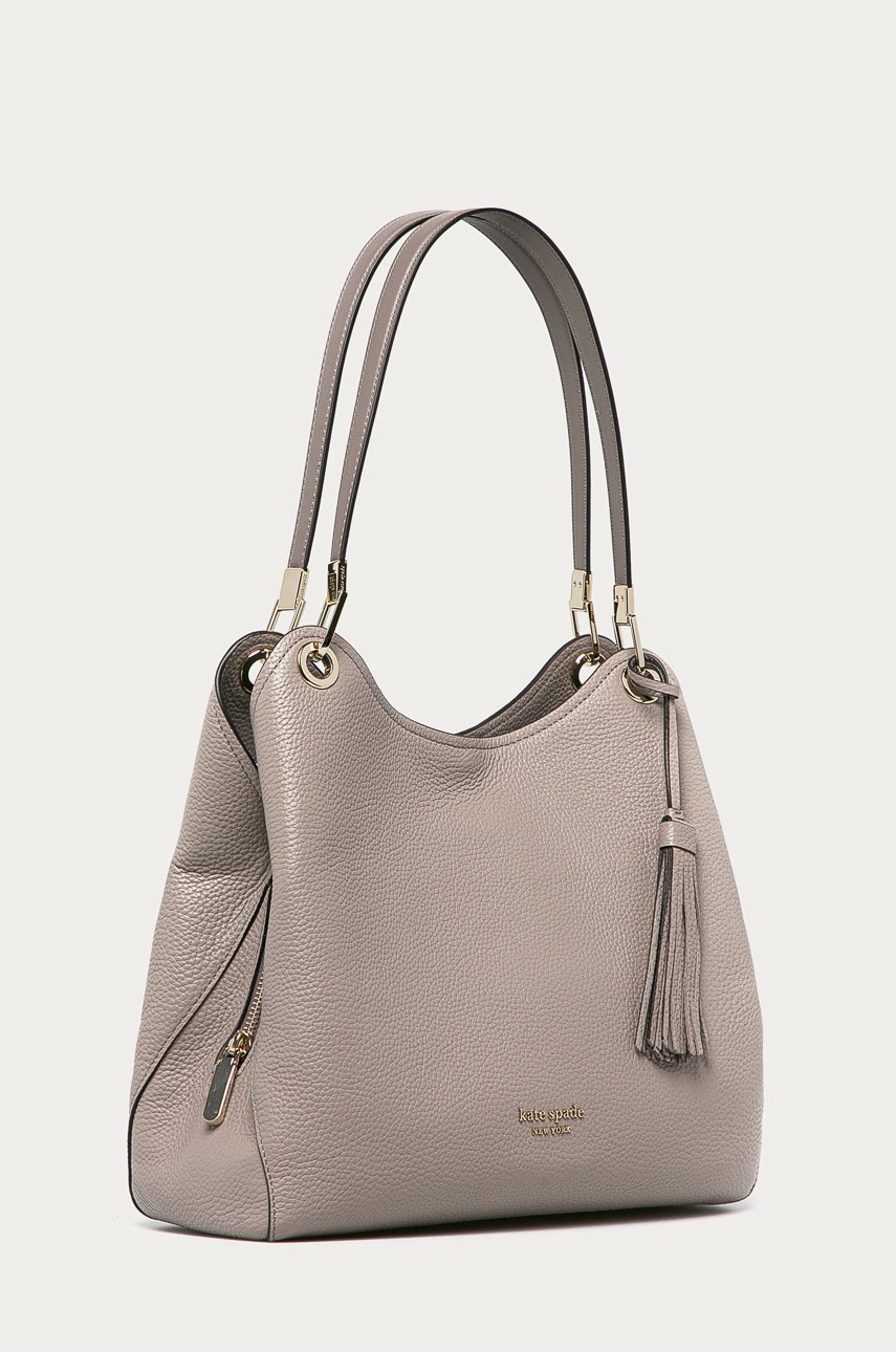 

Kate Spade - Шкіряна сумочка