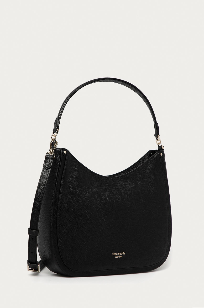 

Kate Spade - Шкіряна сумочка