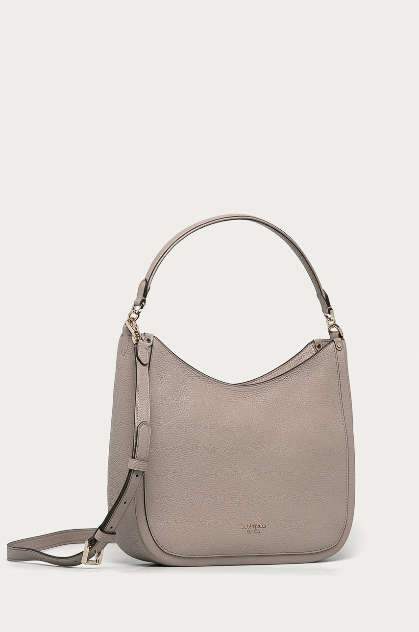 

Kate Spade - Кожаная сумочка
