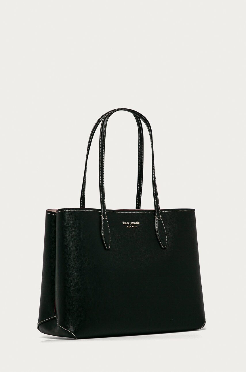 

Kate Spade - Кожаная сумочка