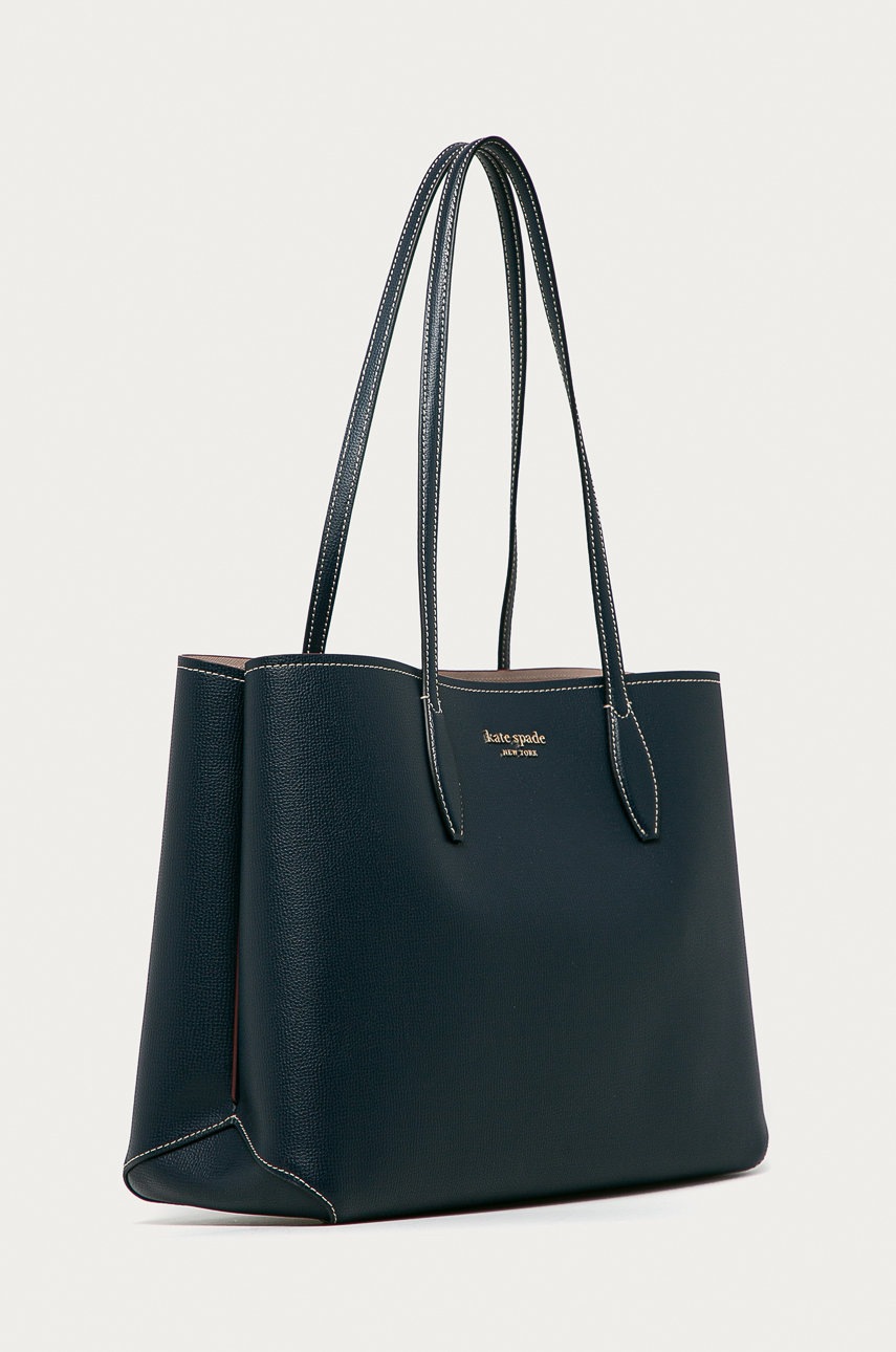 

Kate Spade - Кожаная сумочка