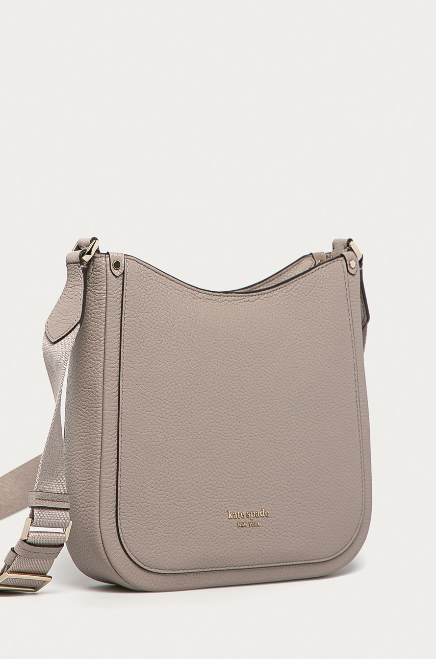 

Kate Spade - Кожаная сумочка