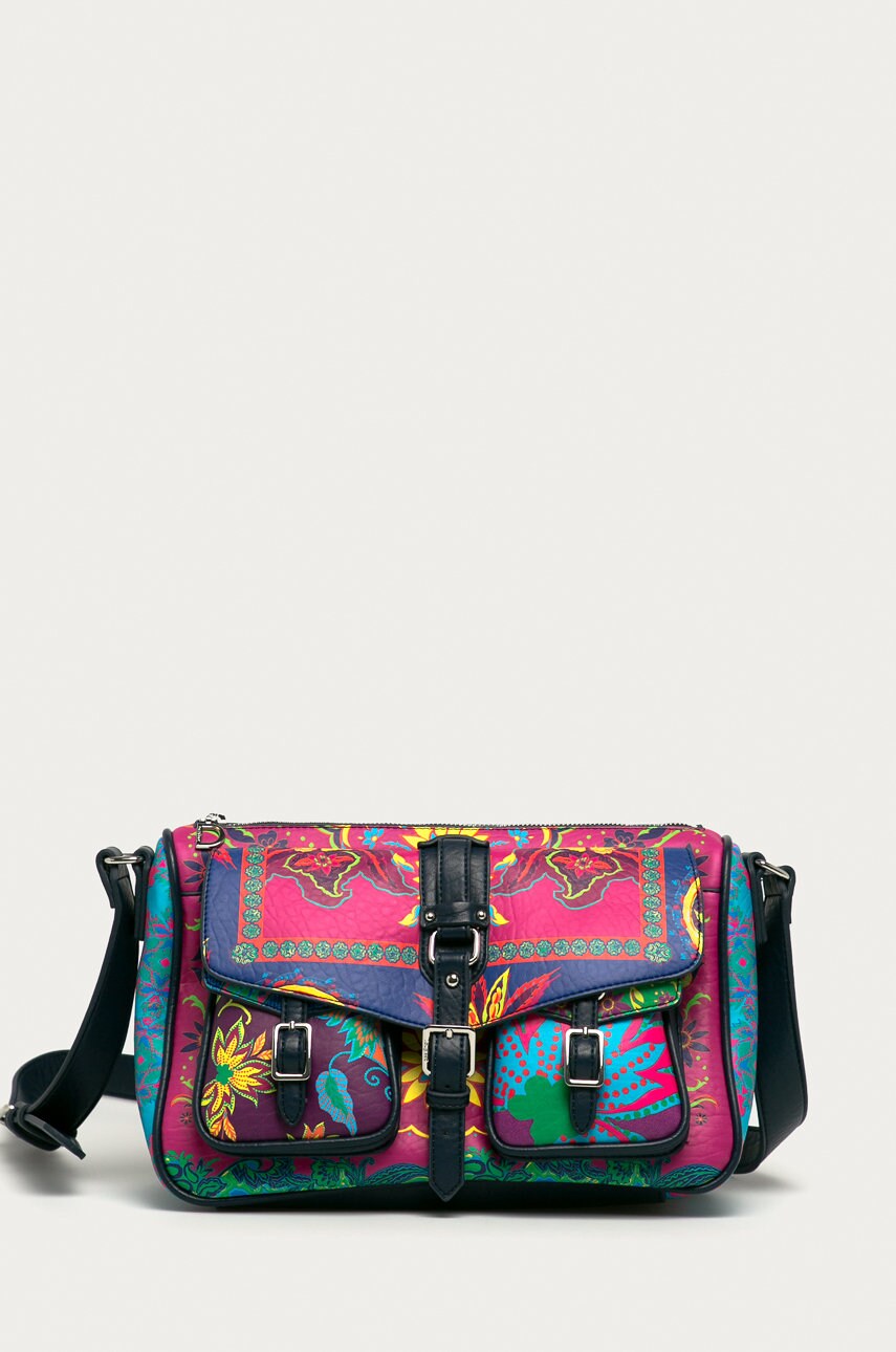Desigual - Kabelka