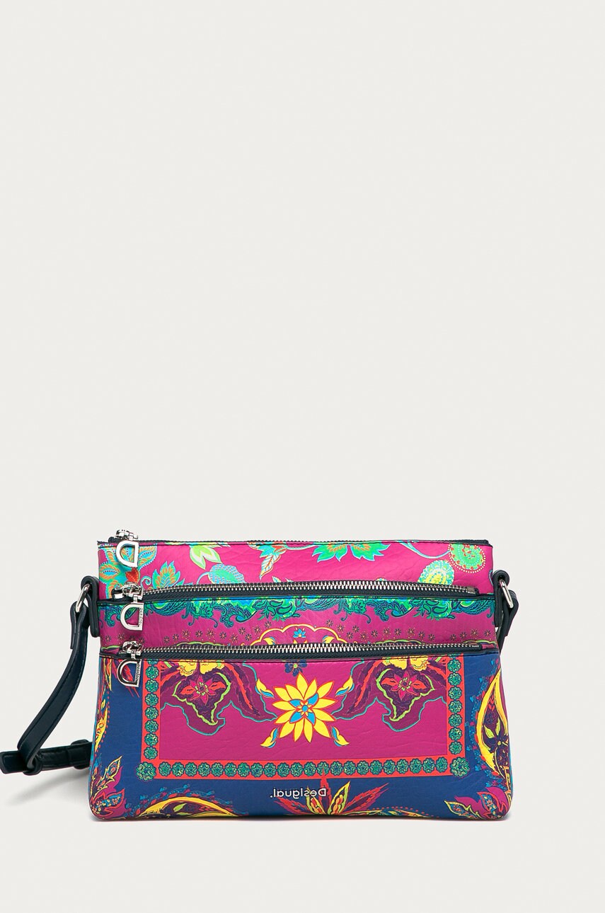 Desigual - Kabelka