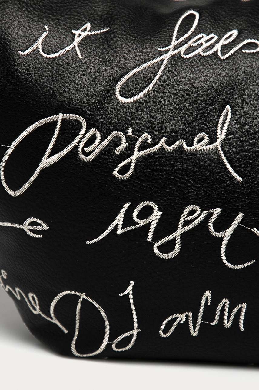 

Desigual - Сумочка