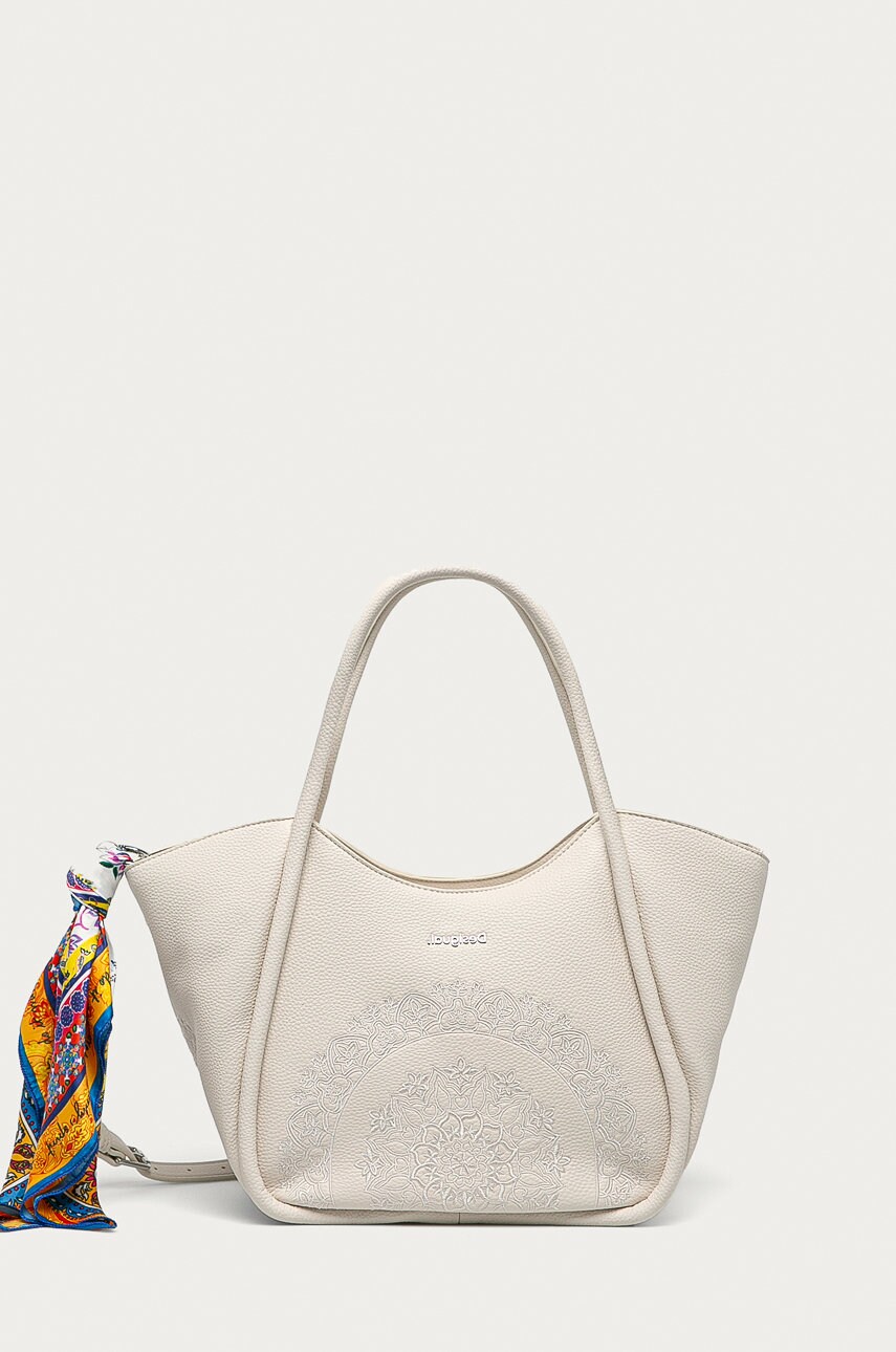 Desigual - Kabelka