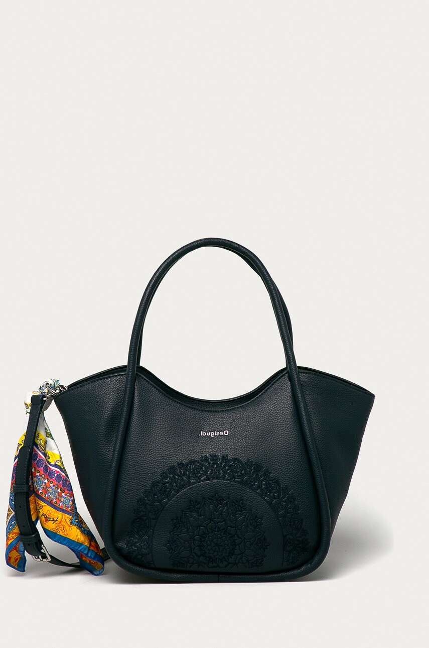 Desigual - Kabelka