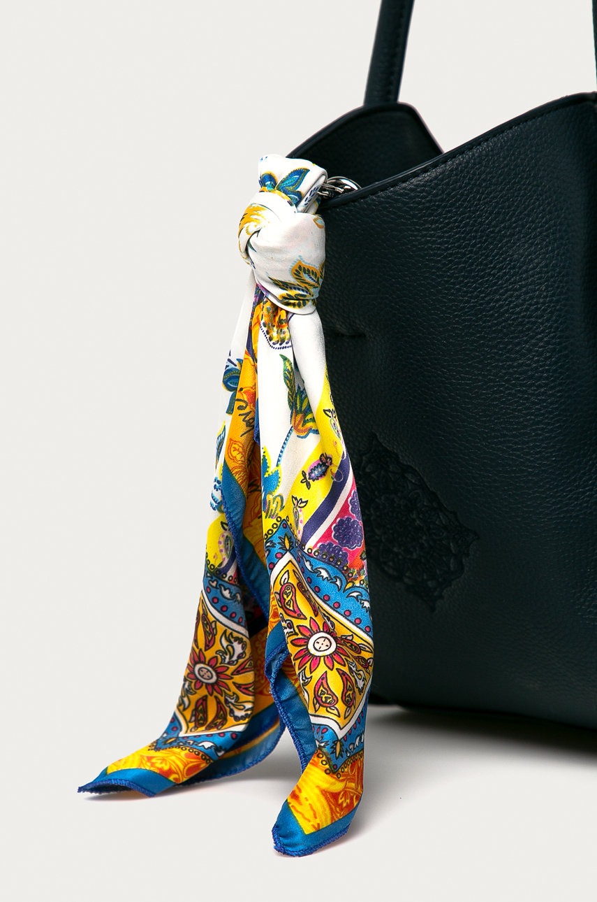 

Desigual - Сумочка