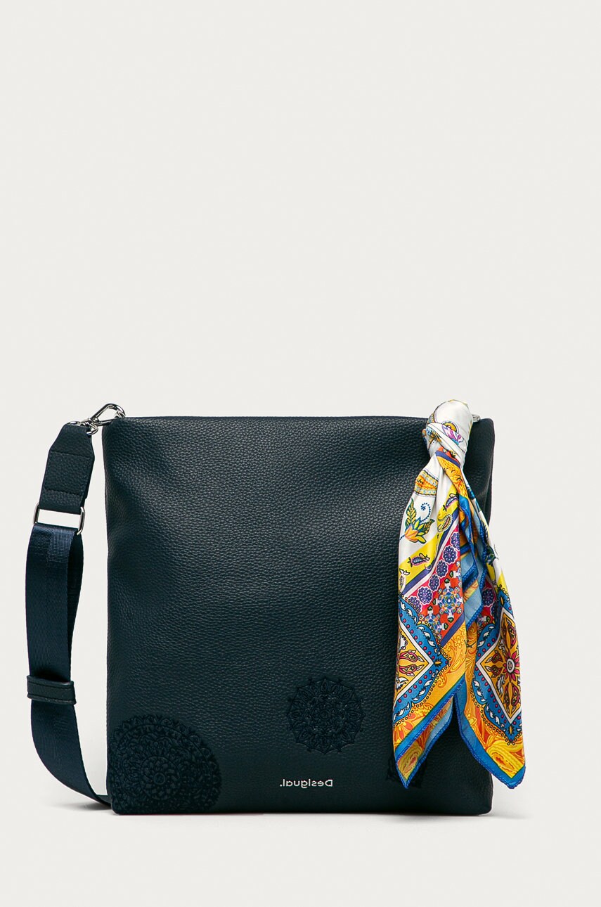 Desigual - Kabelka