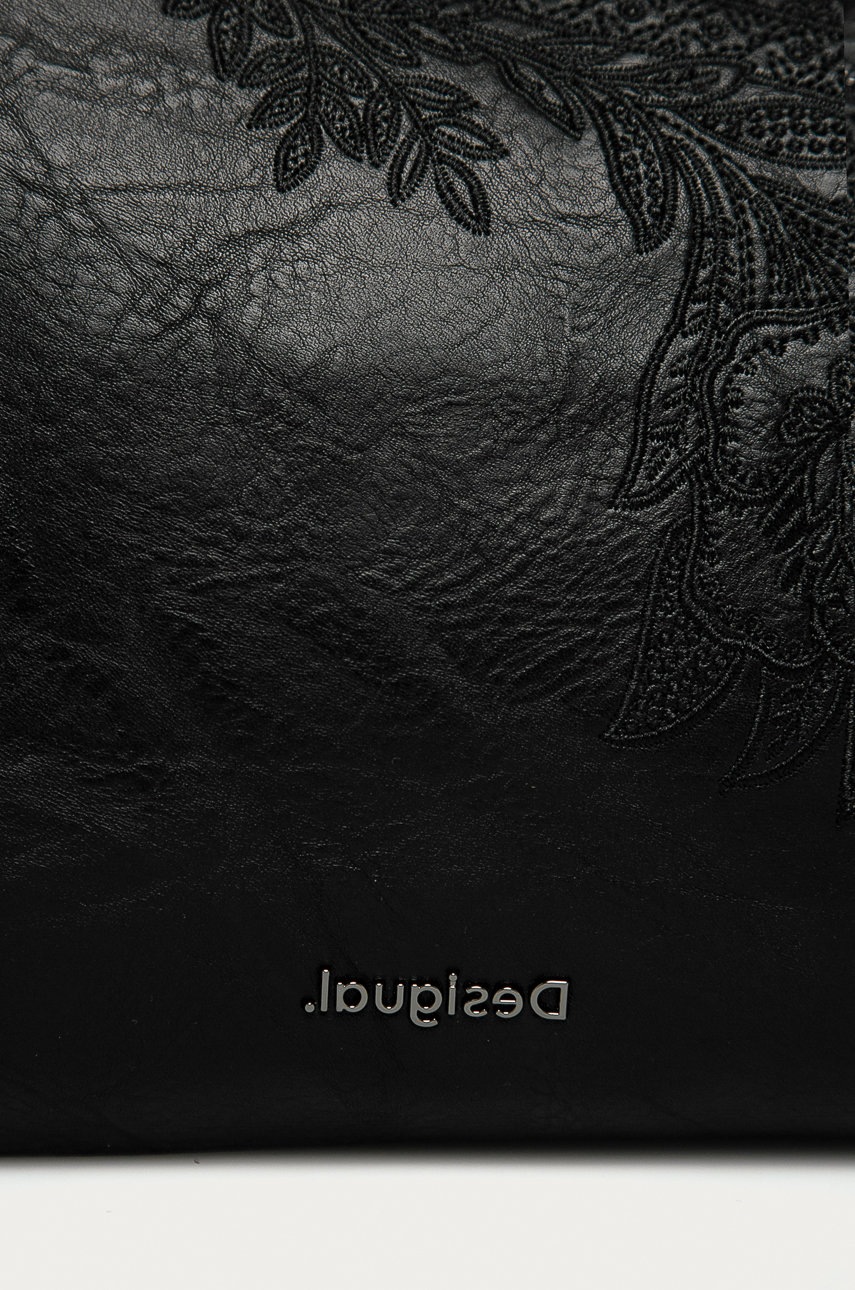 

Desigual - Сумочка