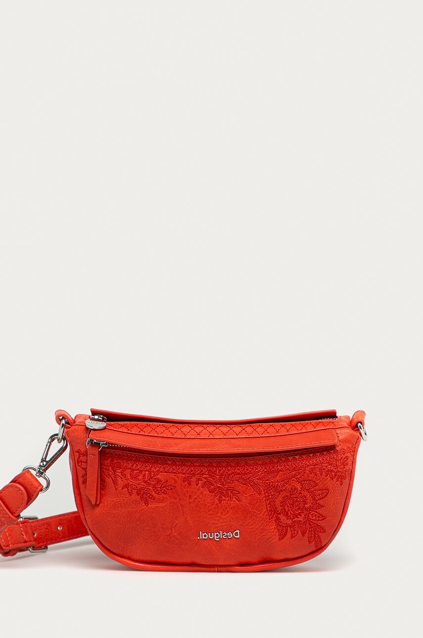 Desigual - Kabelka