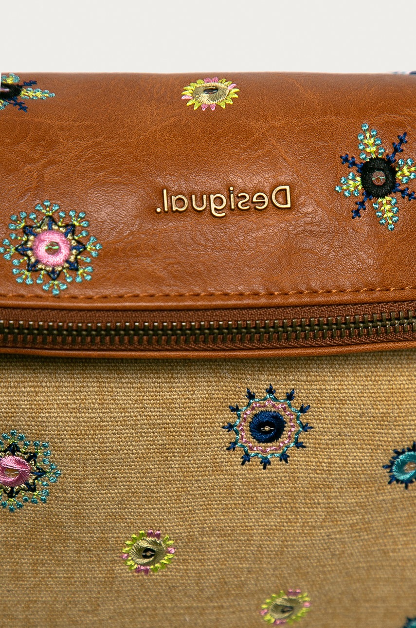 

Desigual - Сумочка