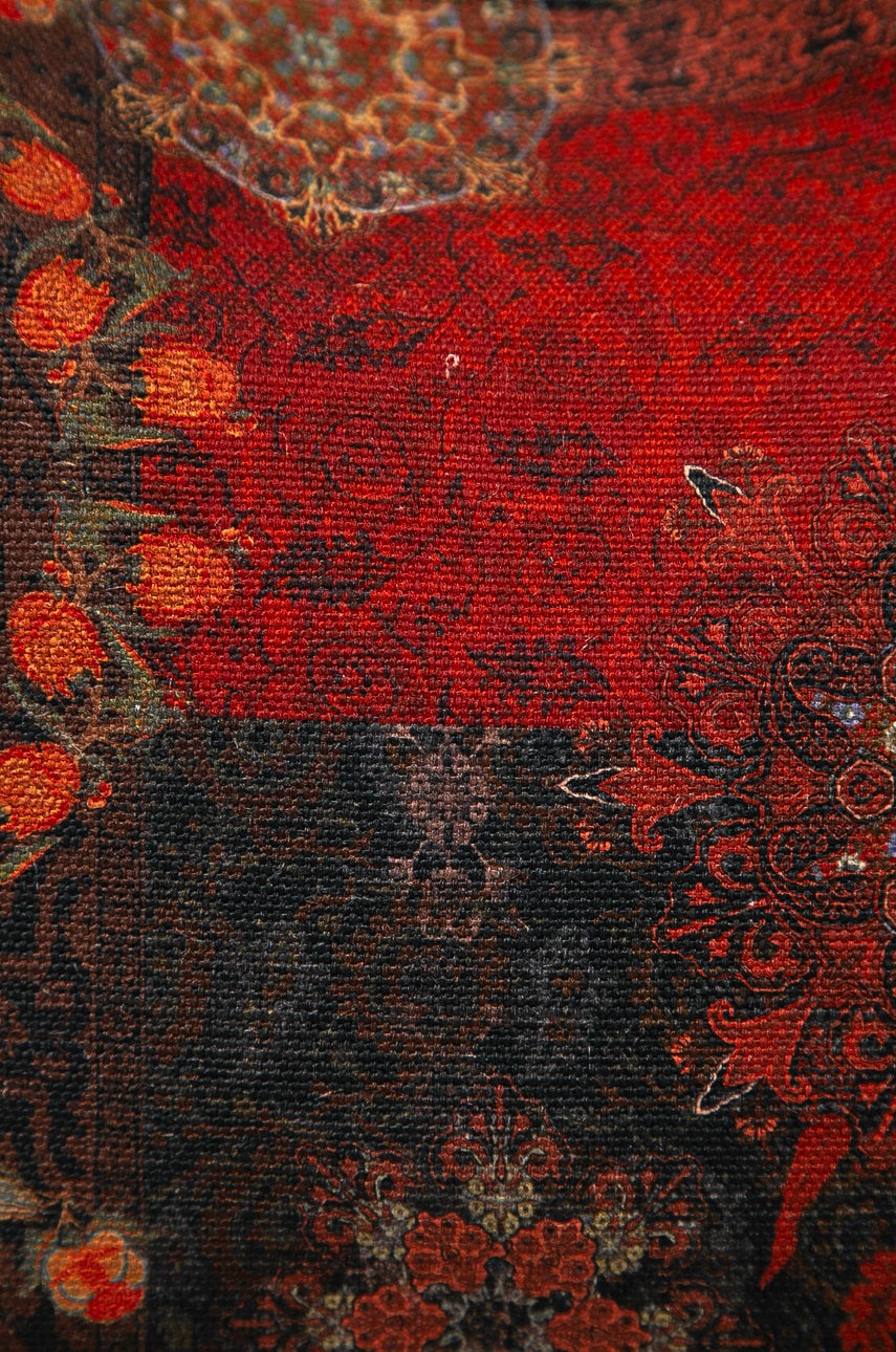 

Desigual - Сумочка