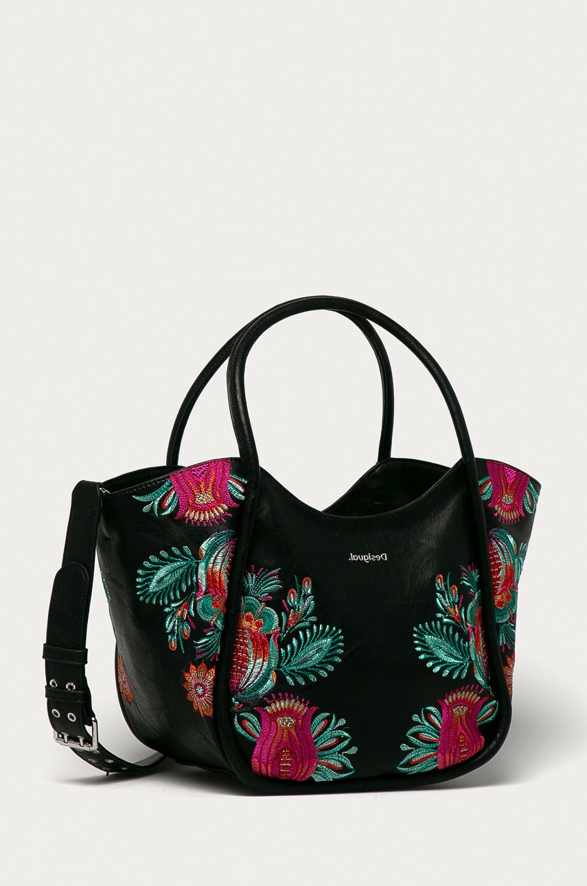 

Desigual - Сумочка