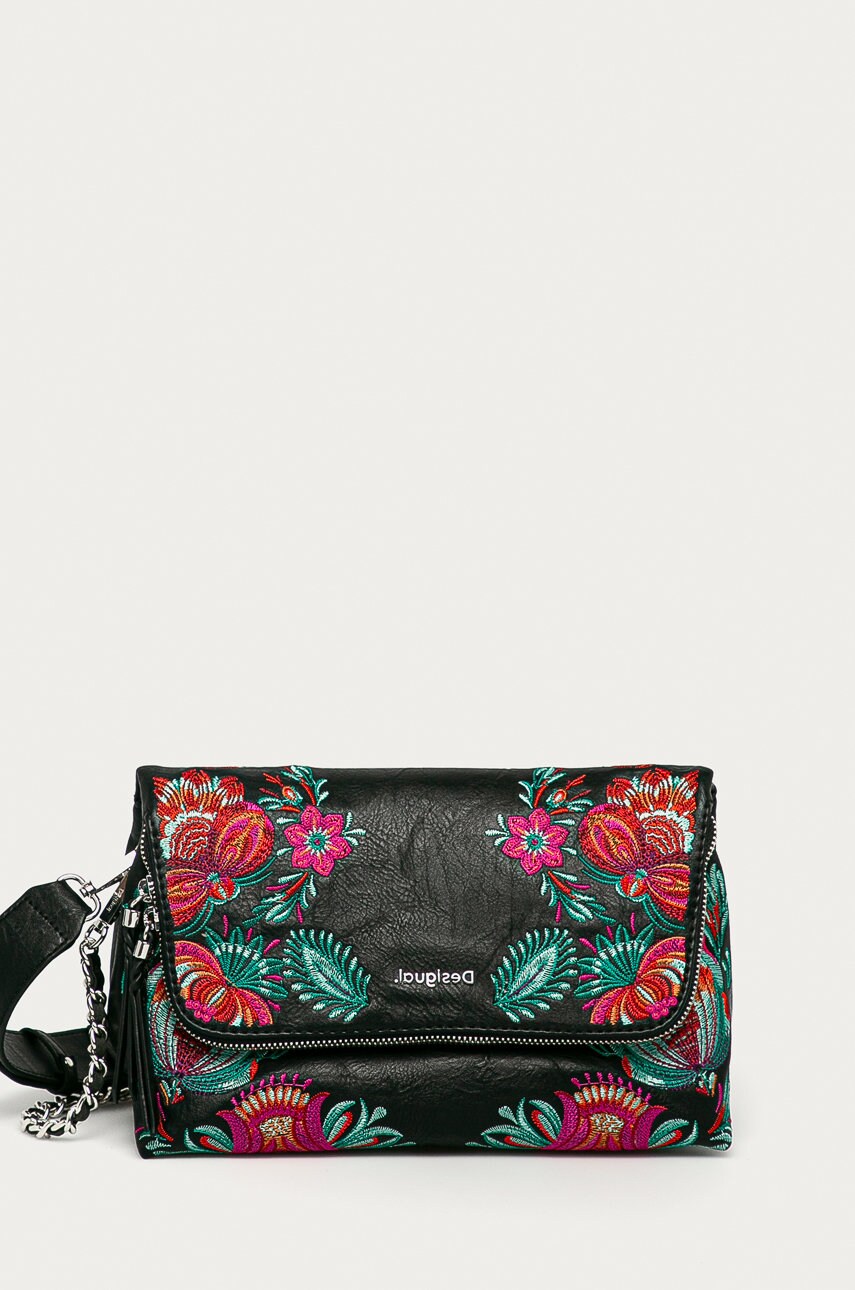 Desigual - Kabelka