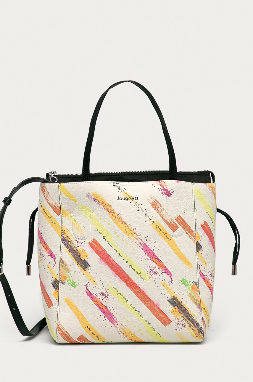 Desigual - Kabelka