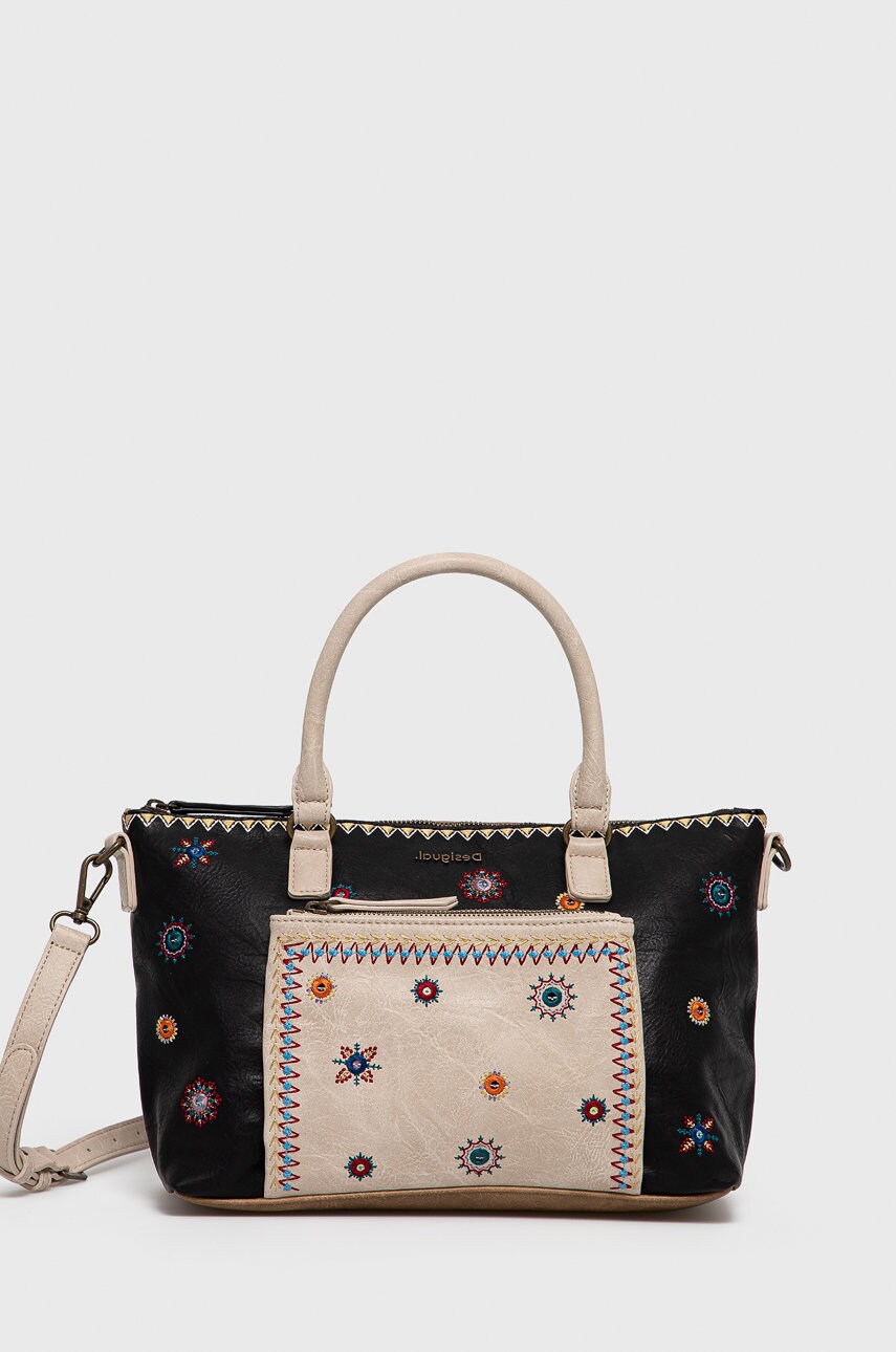 Desigual - Kabelka