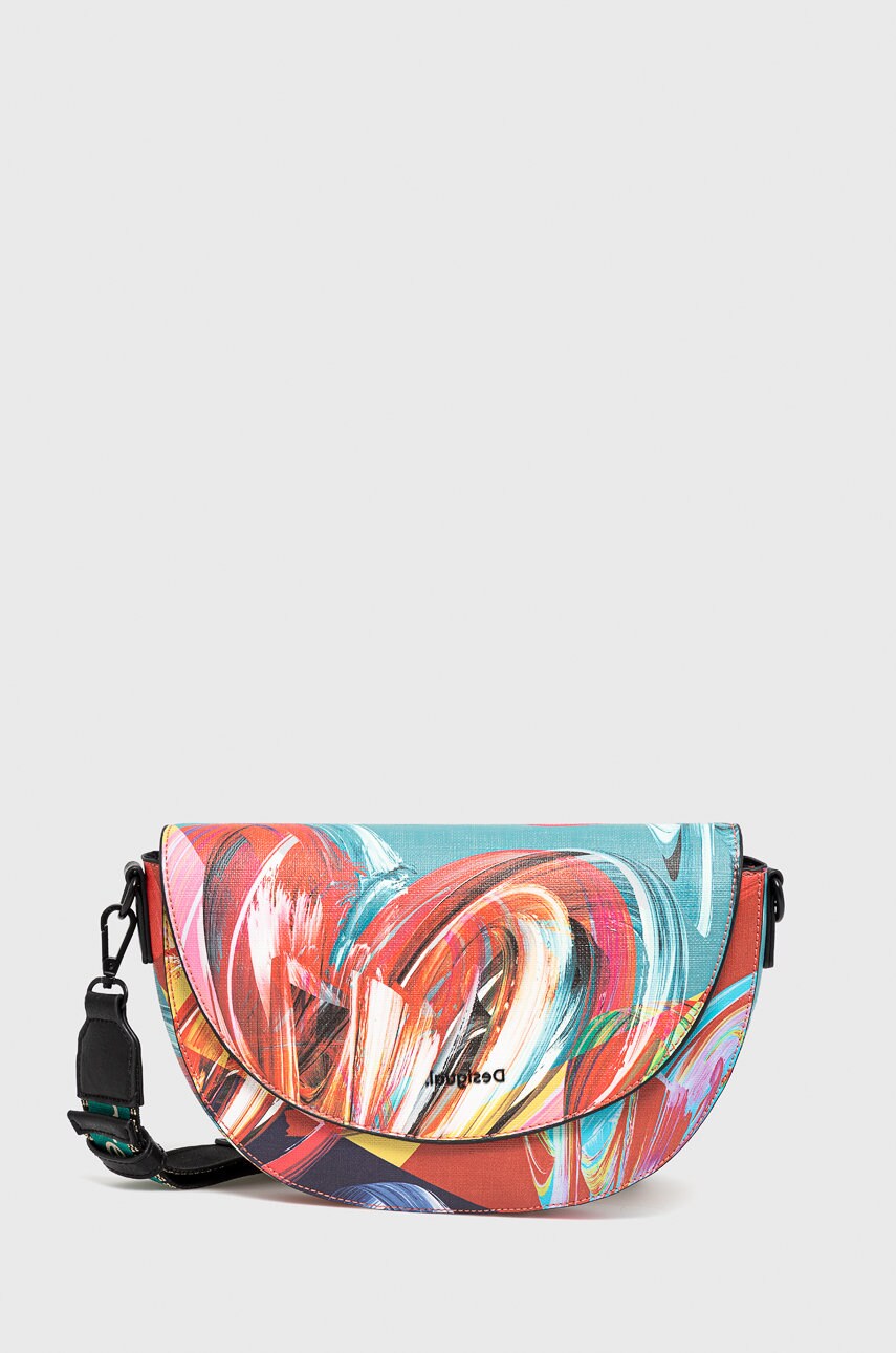 Desigual - Kabelka