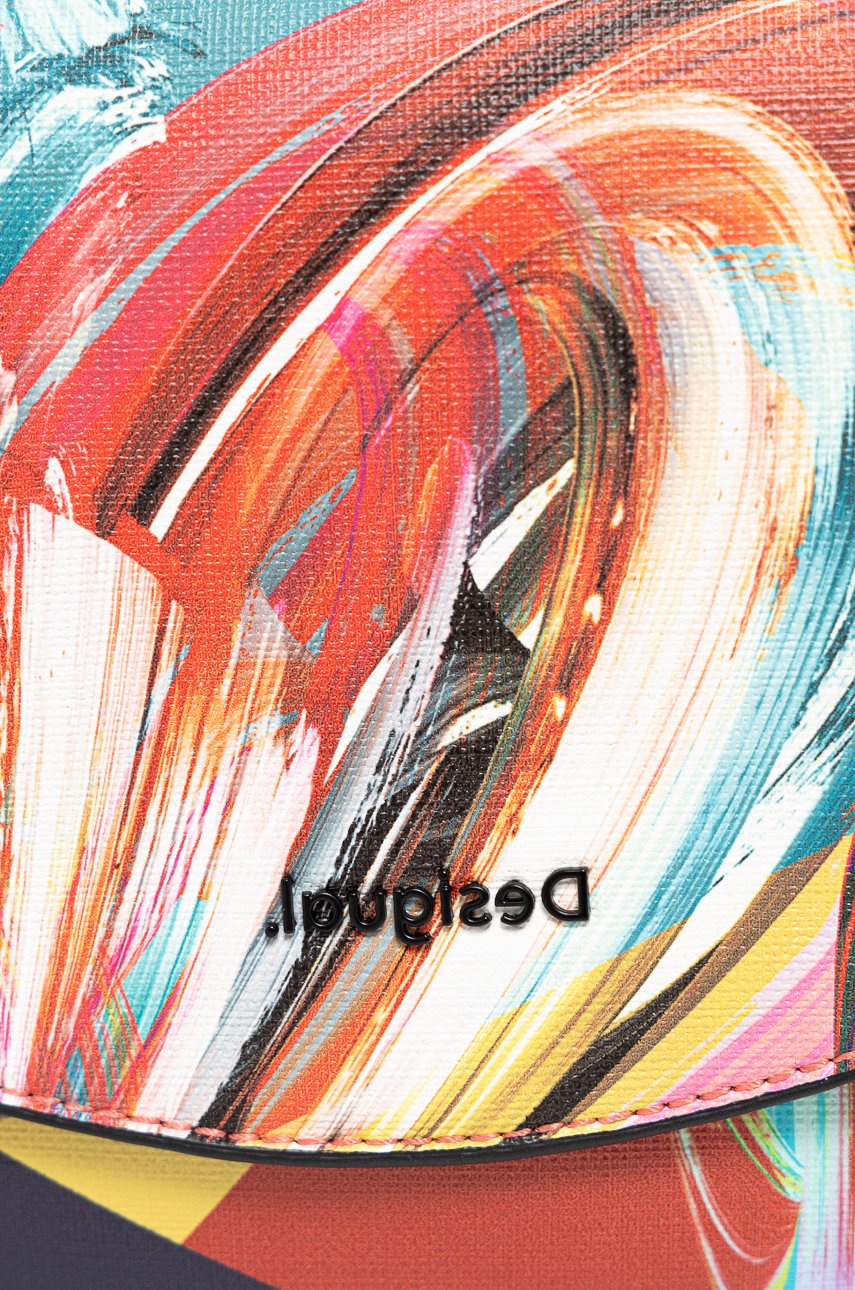 

Desigual - Сумочка