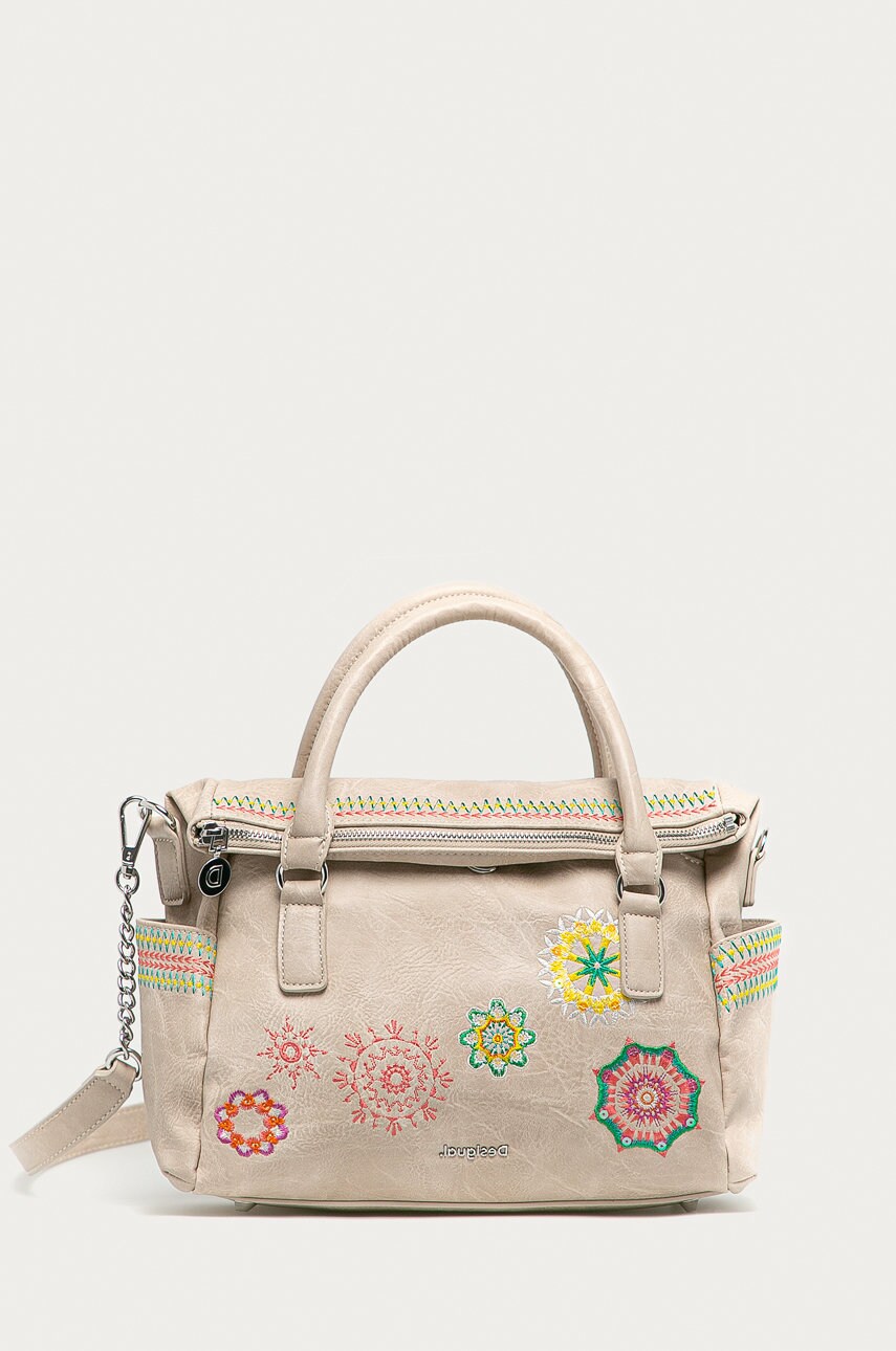 Desigual - Kabelka