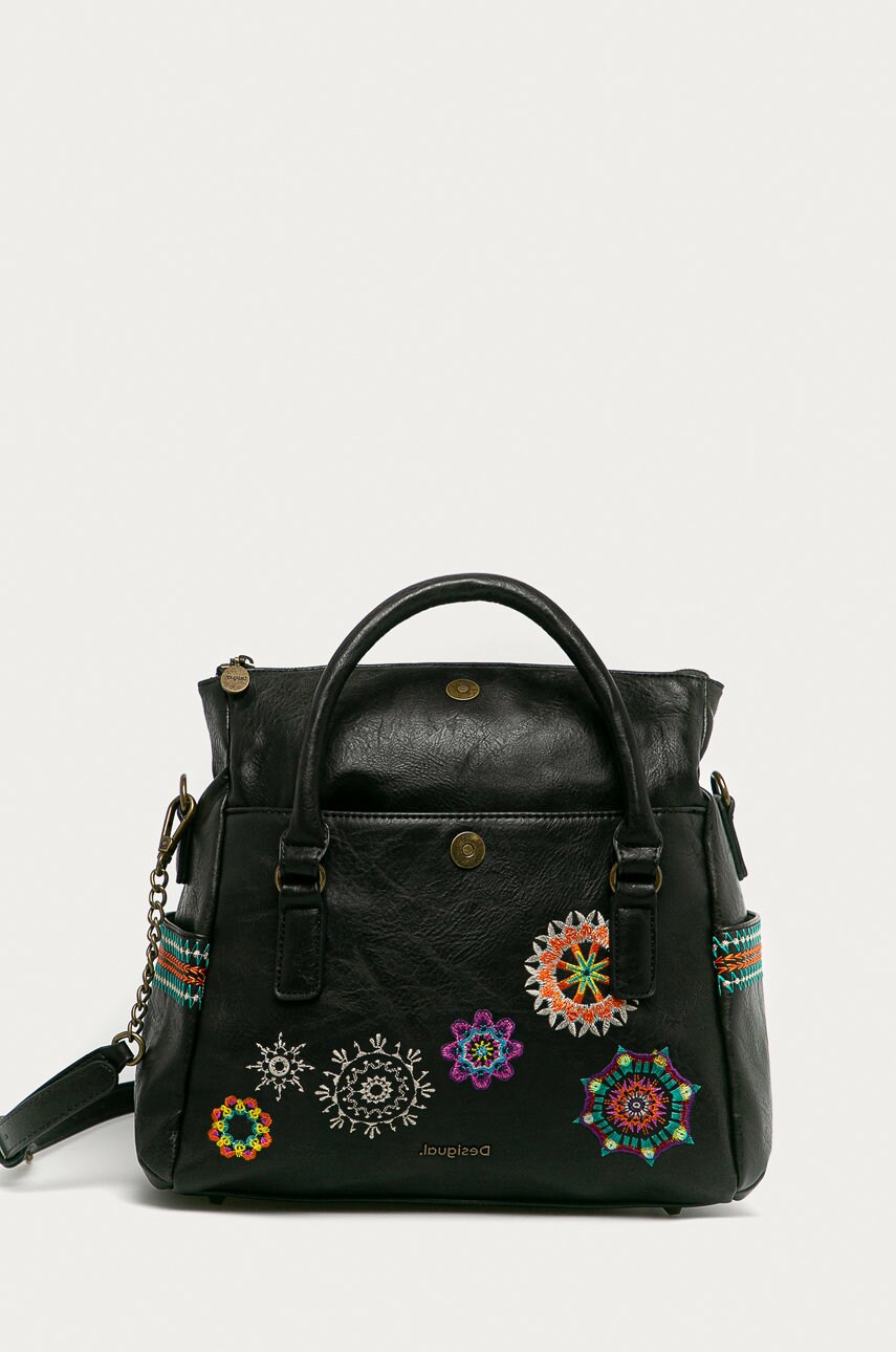 Desigual - Kabelka