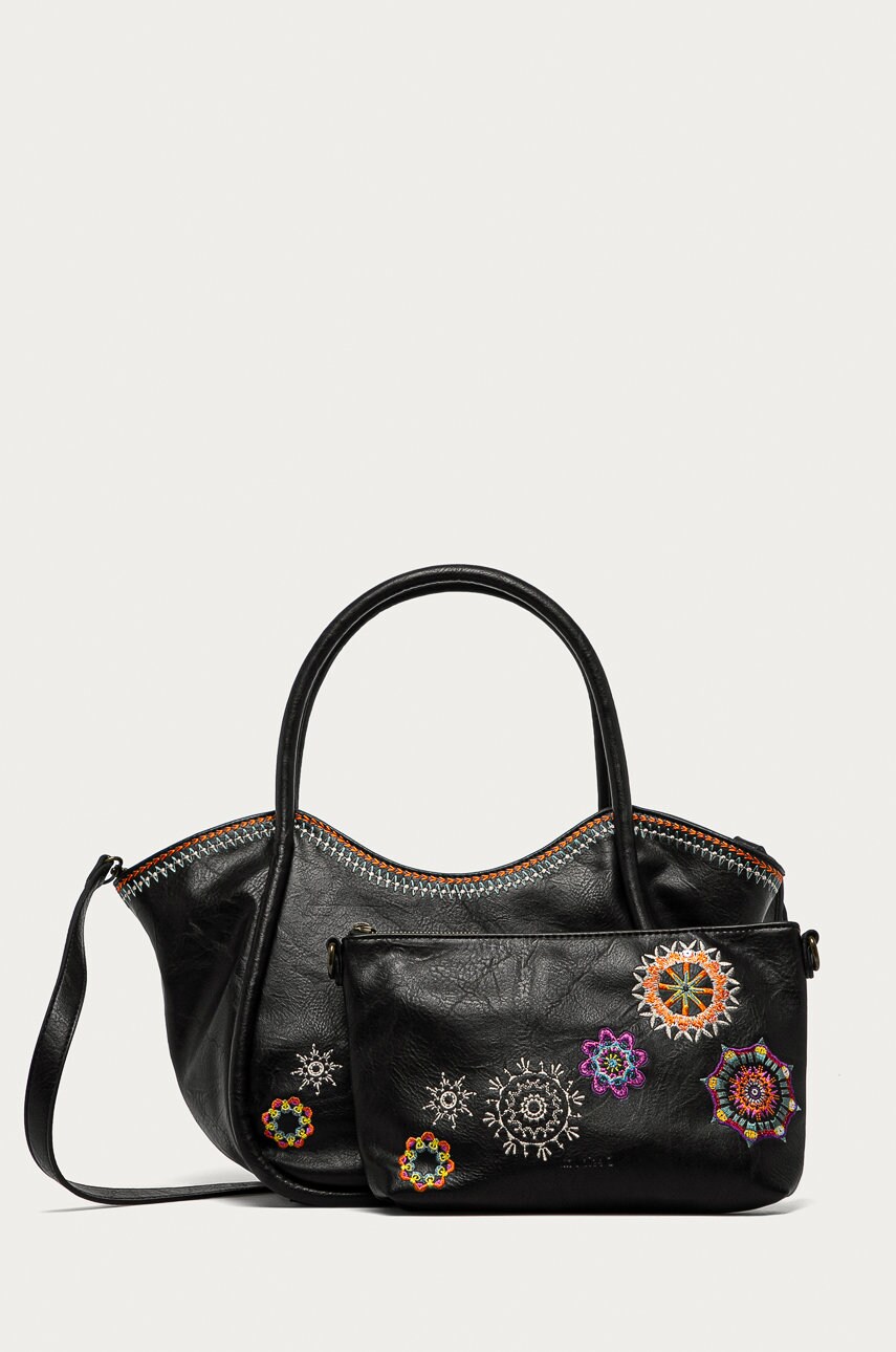 Desigual - Kabelka