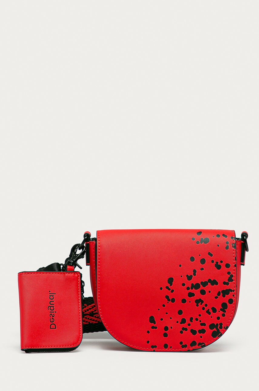 Desigual - Kabelka