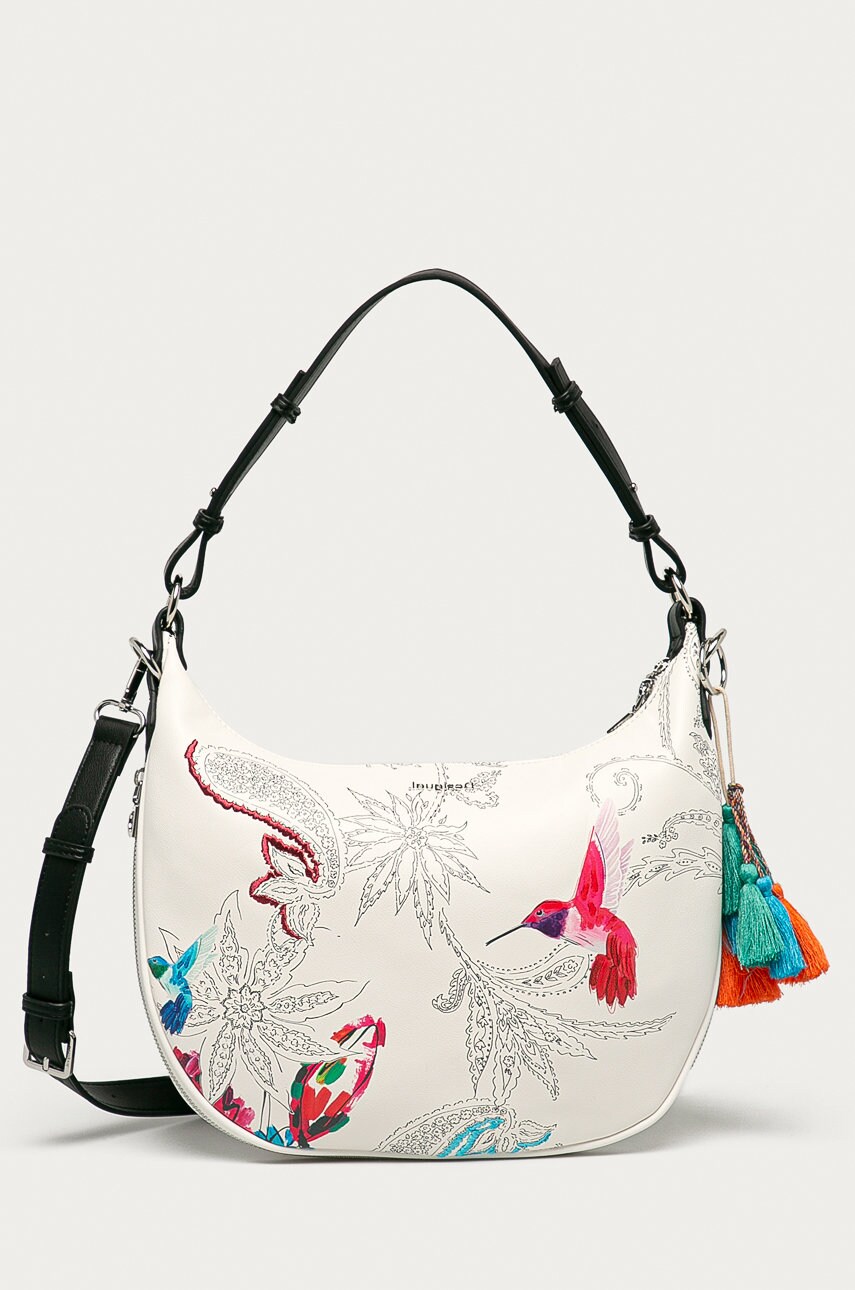 Desigual - Kabelka