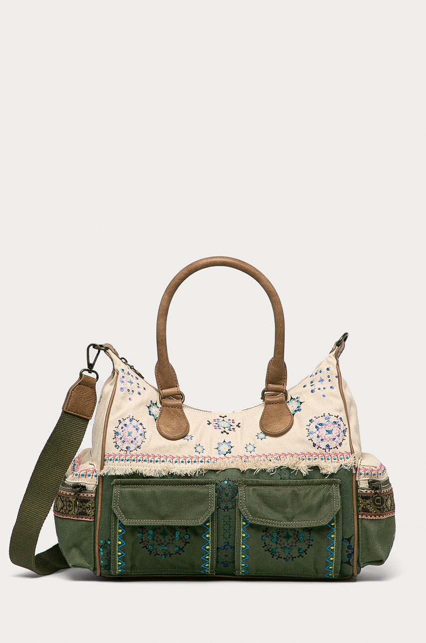 Desigual - Kabelka