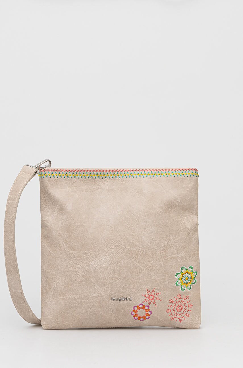 Desigual - Kabelka