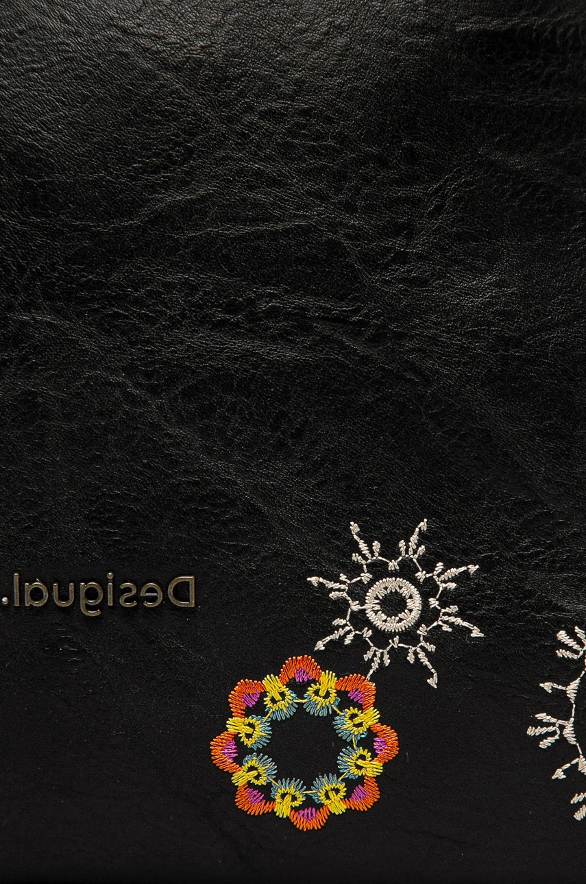 

Desigual - Сумочка