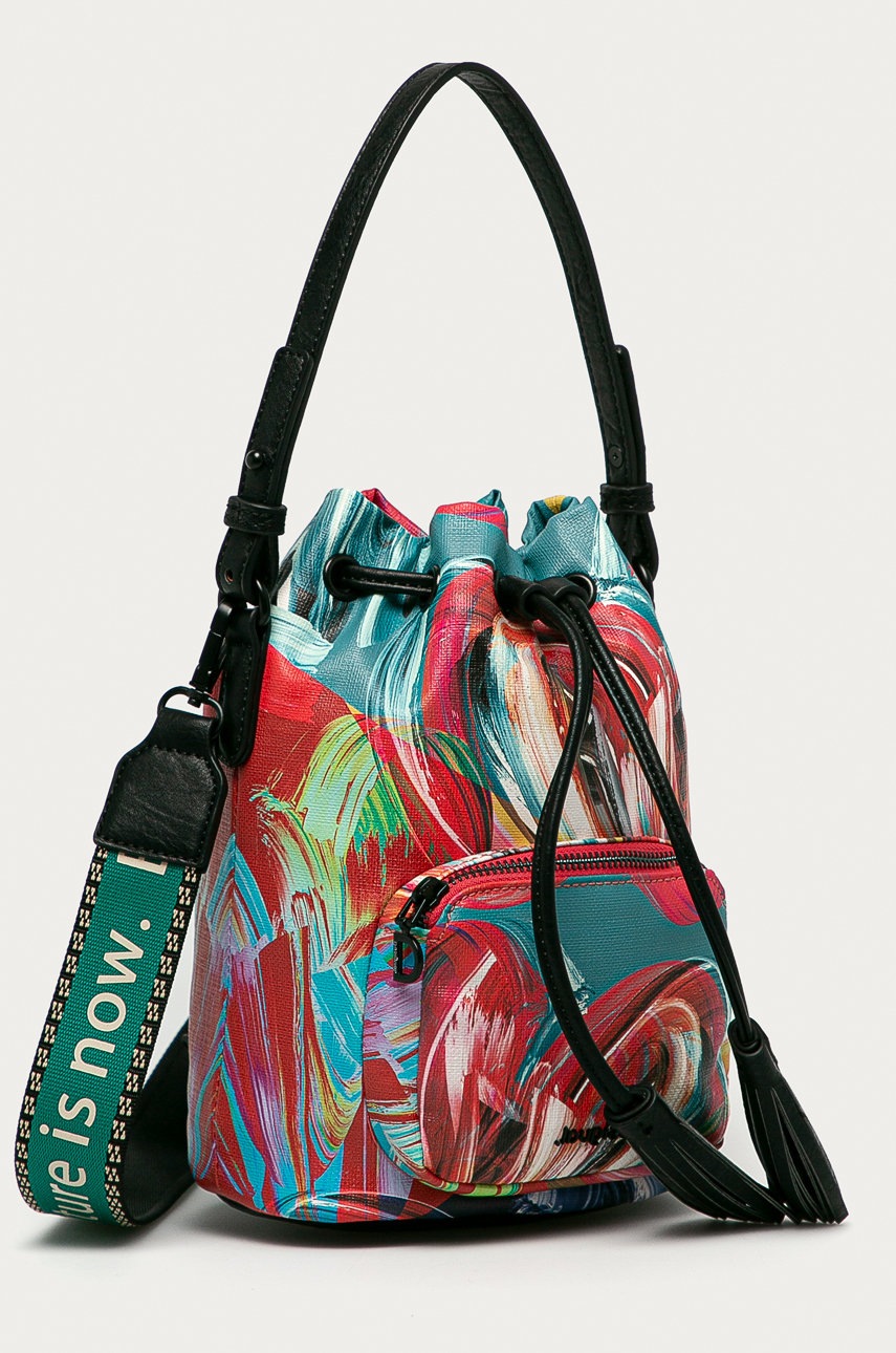 

Desigual - Сумочка