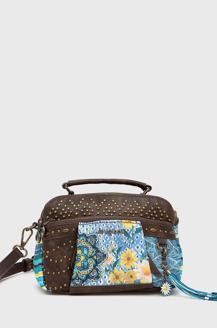 Desigual - Kabelka