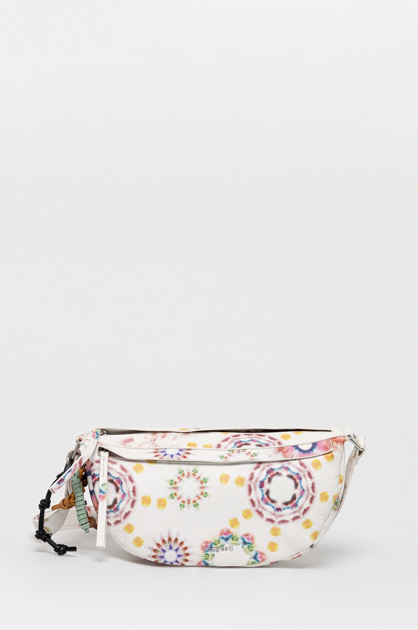 Desigual - Kabelka