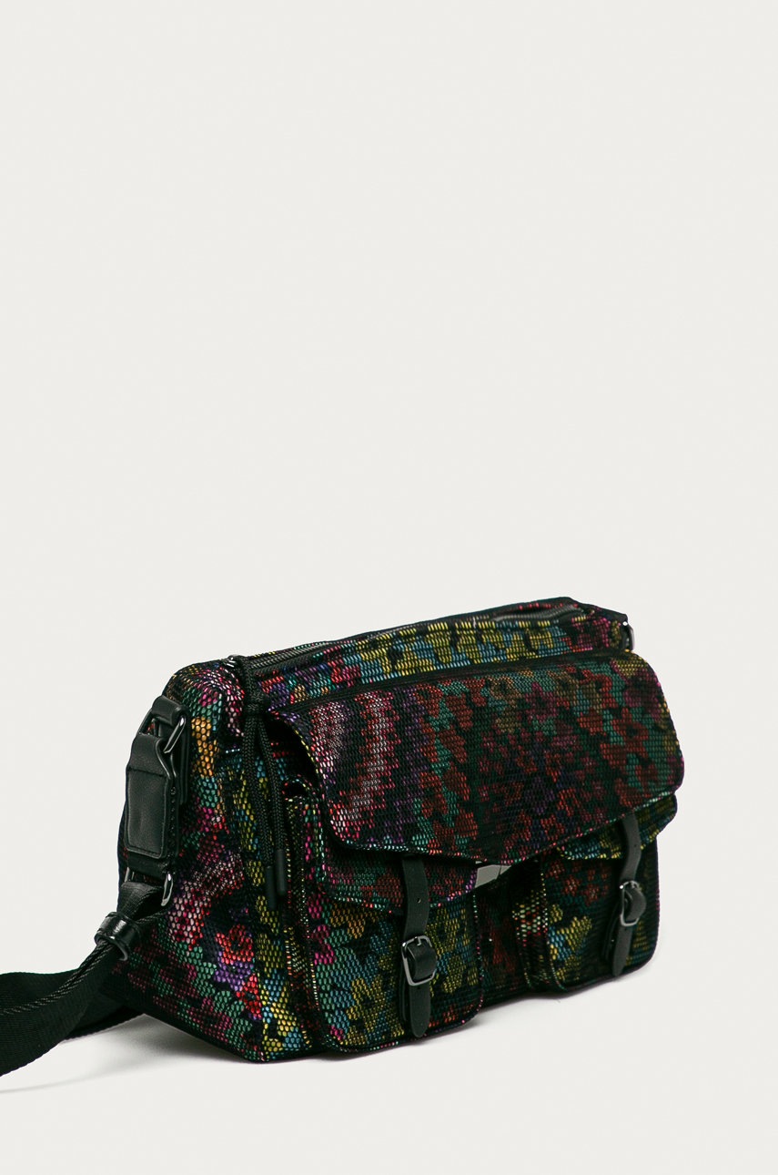 

Desigual - Сумочка