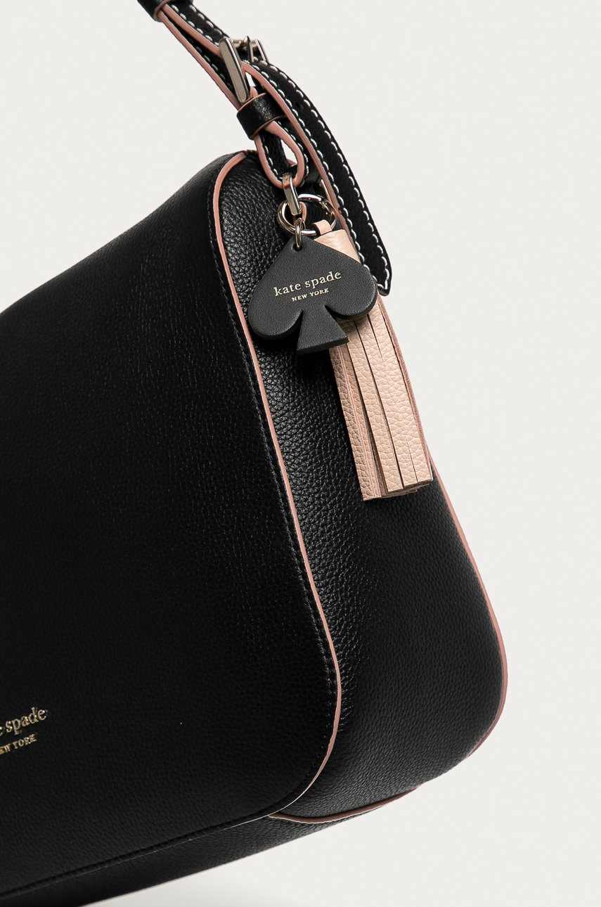 

Kate Spade - Сумочка
