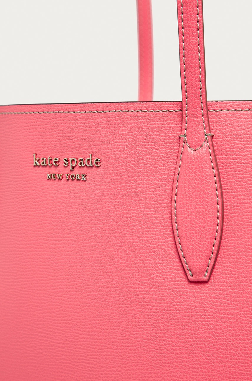

Kate Spade - Шкіряна сумочка