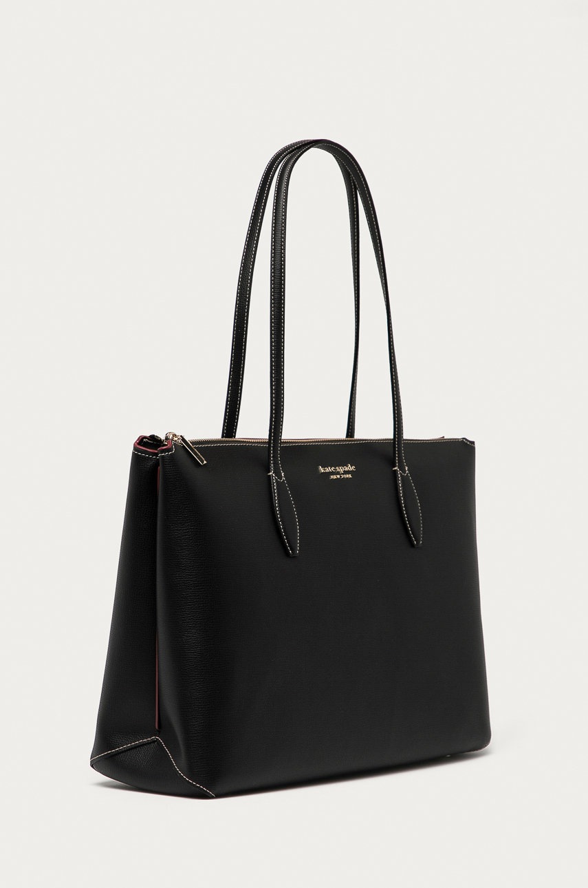 

Kate Spade - Кожаная сумочка