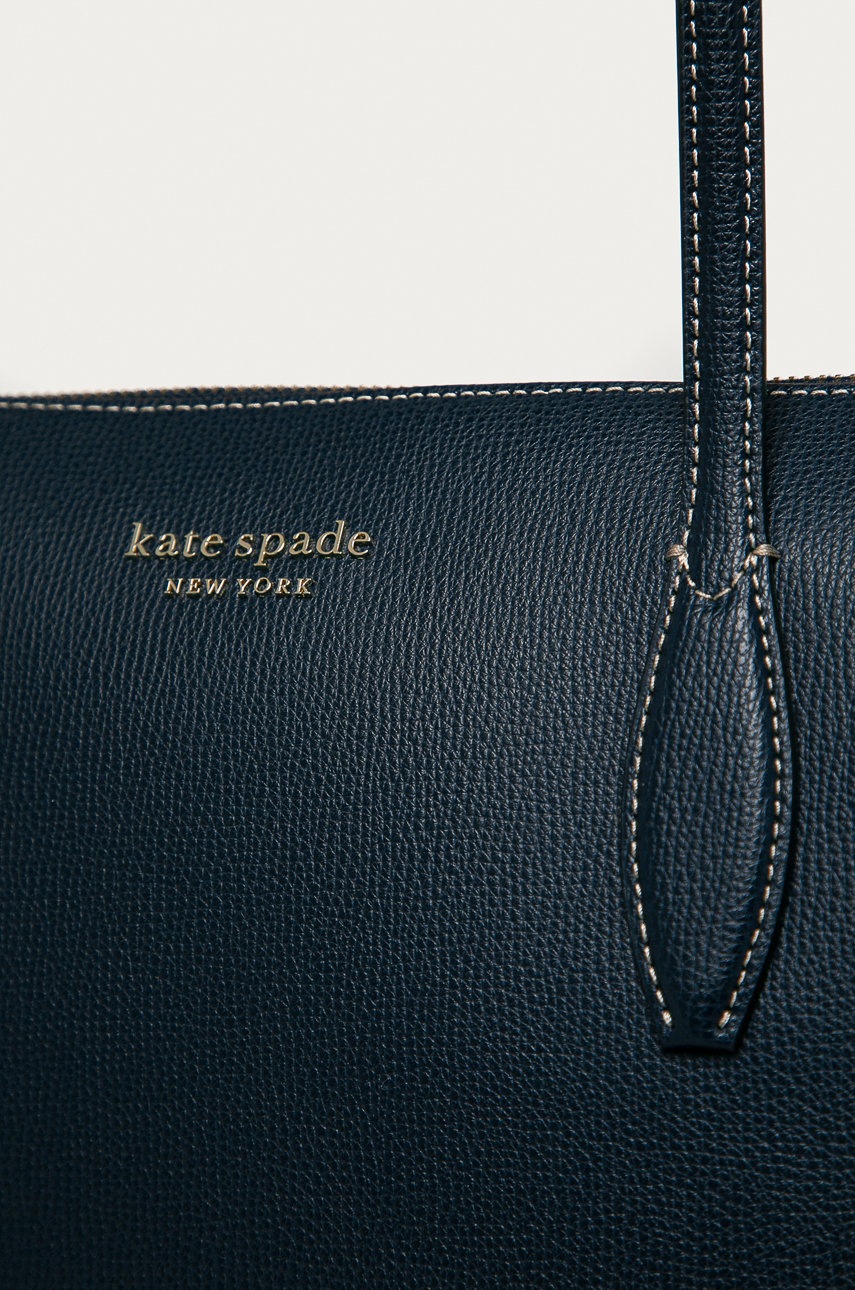 

Kate Spade - Сумочка