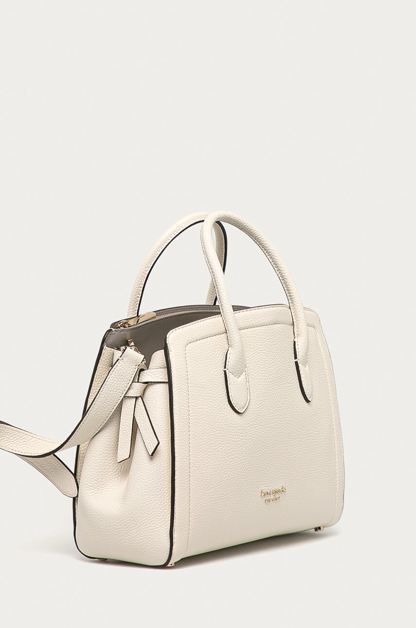 

Kate Spade - Кожаная сумочка