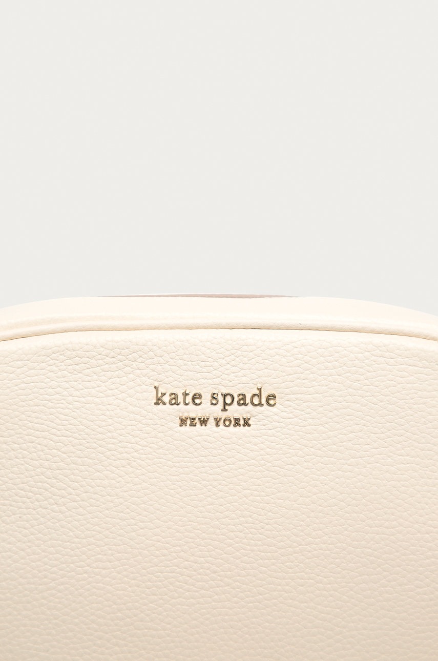 

Кожаная сумочка Kate Spade