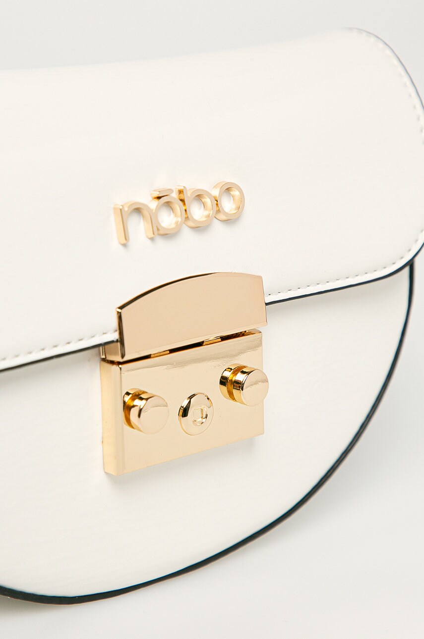 Nobo - Kabelka